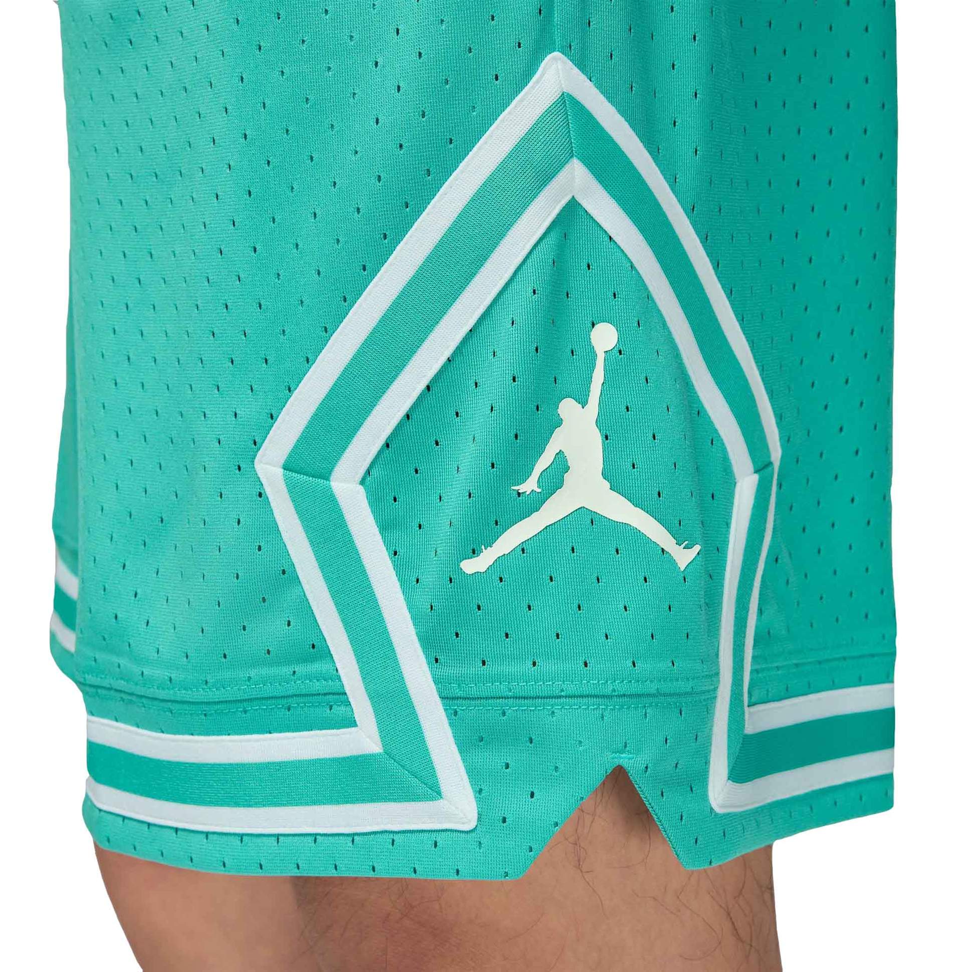 Dri-FIT Diamond Sport Turquoise - Image 3