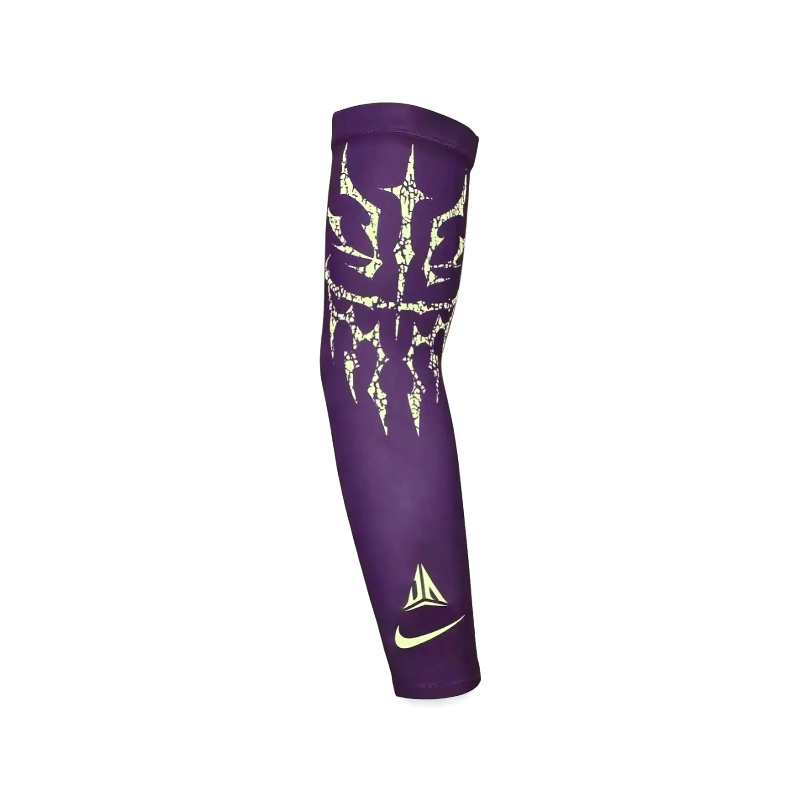 Dri-FIT Ja Morant Sleeve