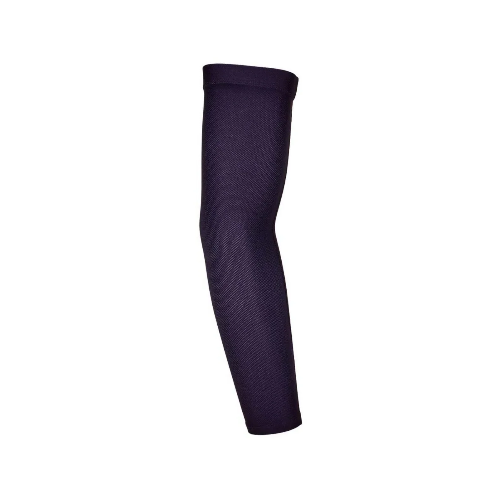 Dri-FIT Ja Morant Sleeve - Image 2