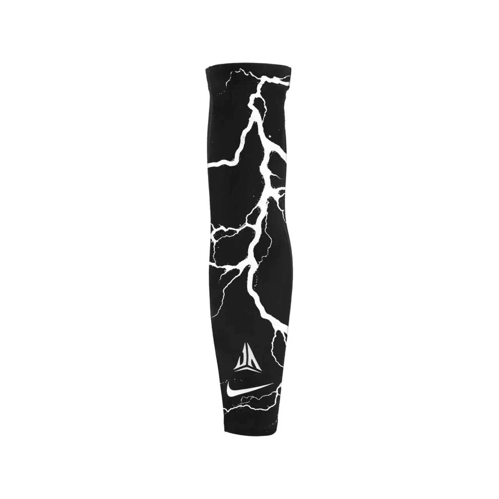 Dri-FIT Ja Morant Sleeve - Image 3