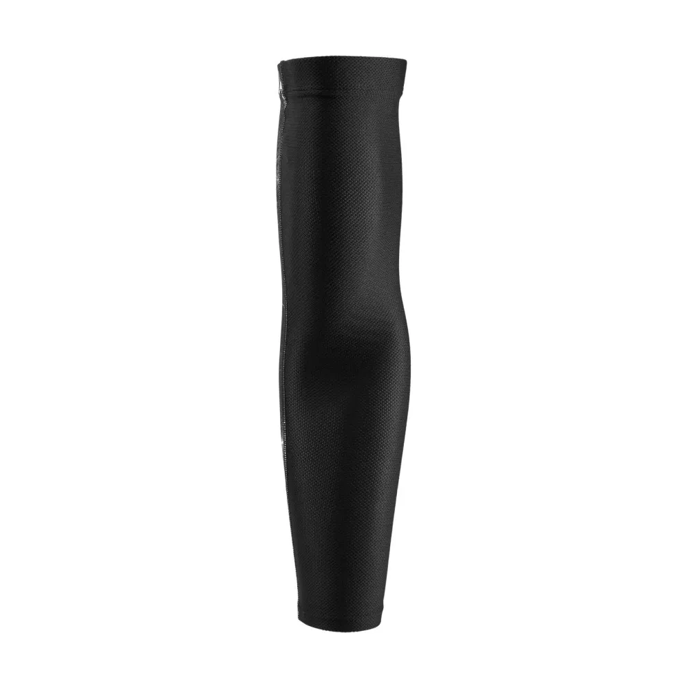 Dri-FIT Ja Morant Sleeve - Image 4