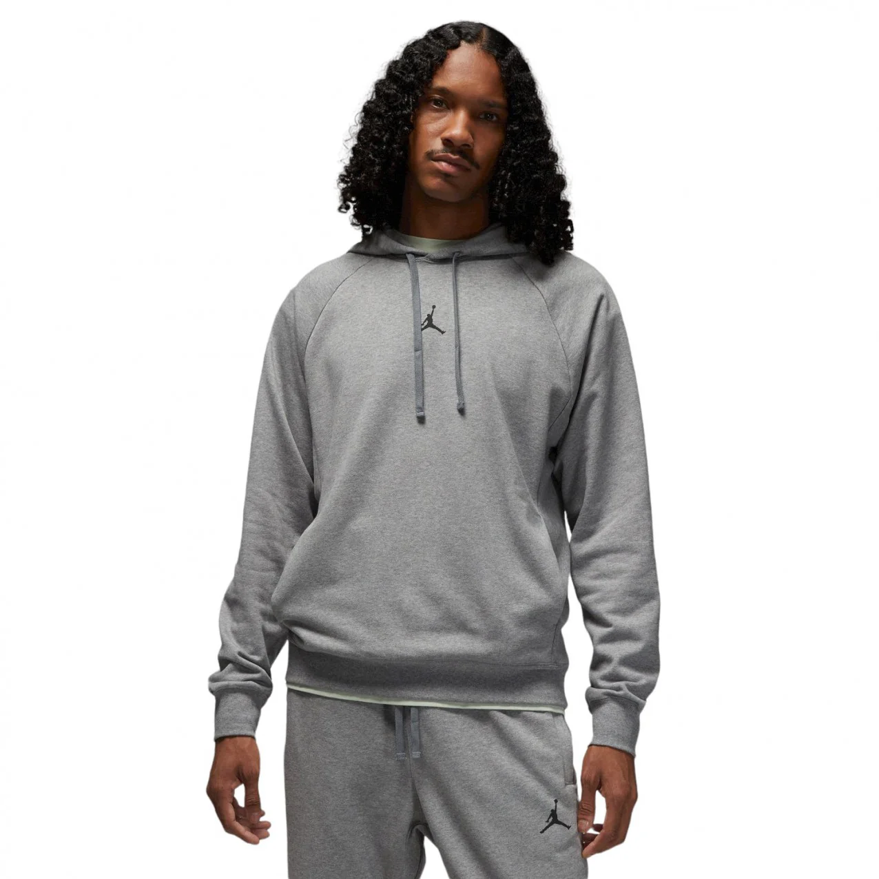 Dri-FIT Sport Crossover - Image 3