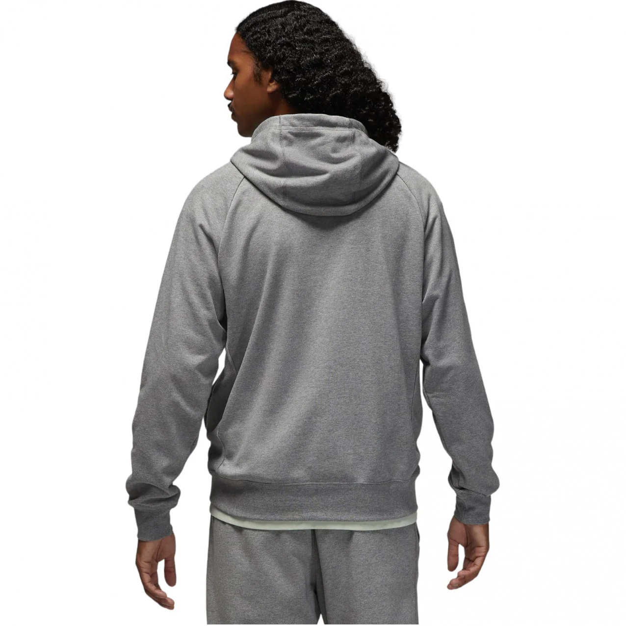 Dri-FIT Sport Crossover - Image 4