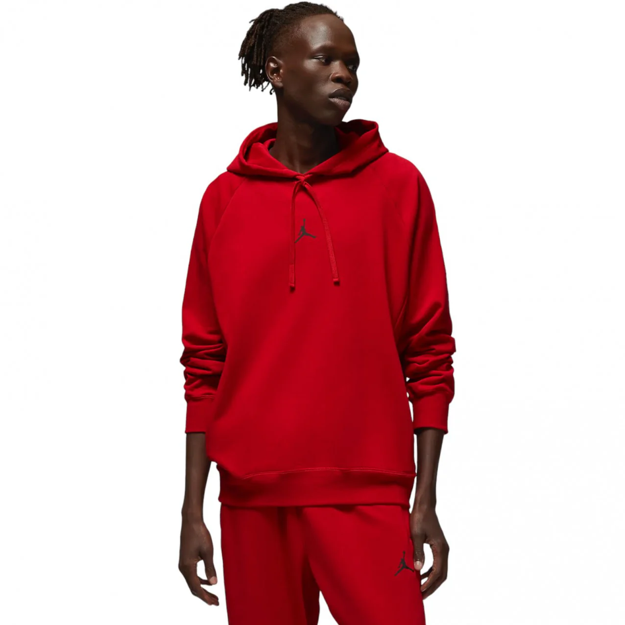 Dri-FIT Sport Crossover - Image 5