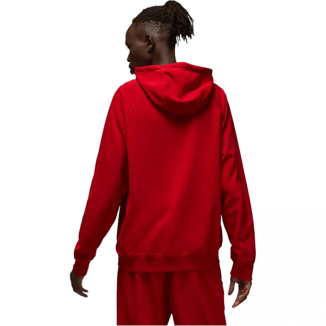 Dri-FIT Sport Crossover - Image 6