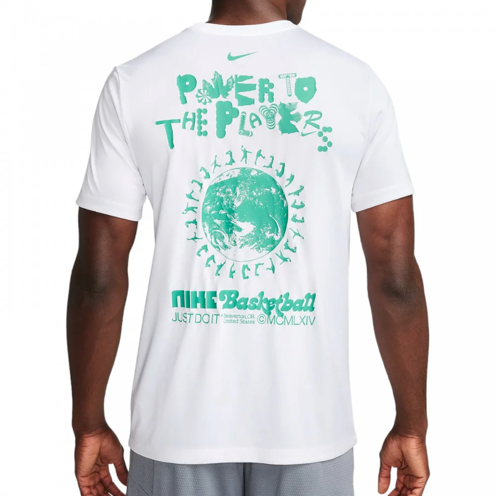 Dri-FIT Tee - Image 2