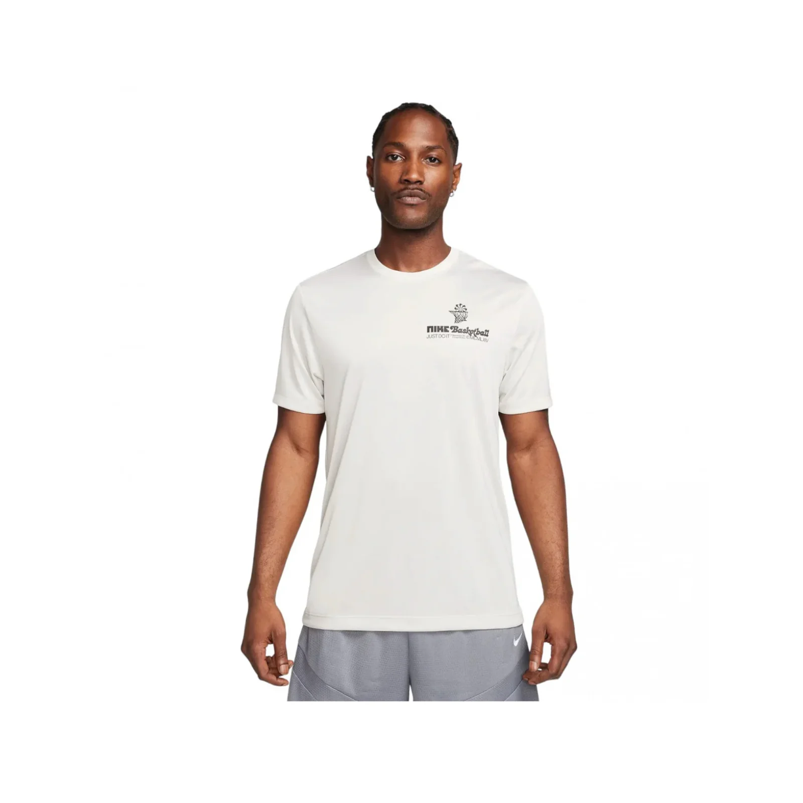 Dri-FIT Tee - Image 3
