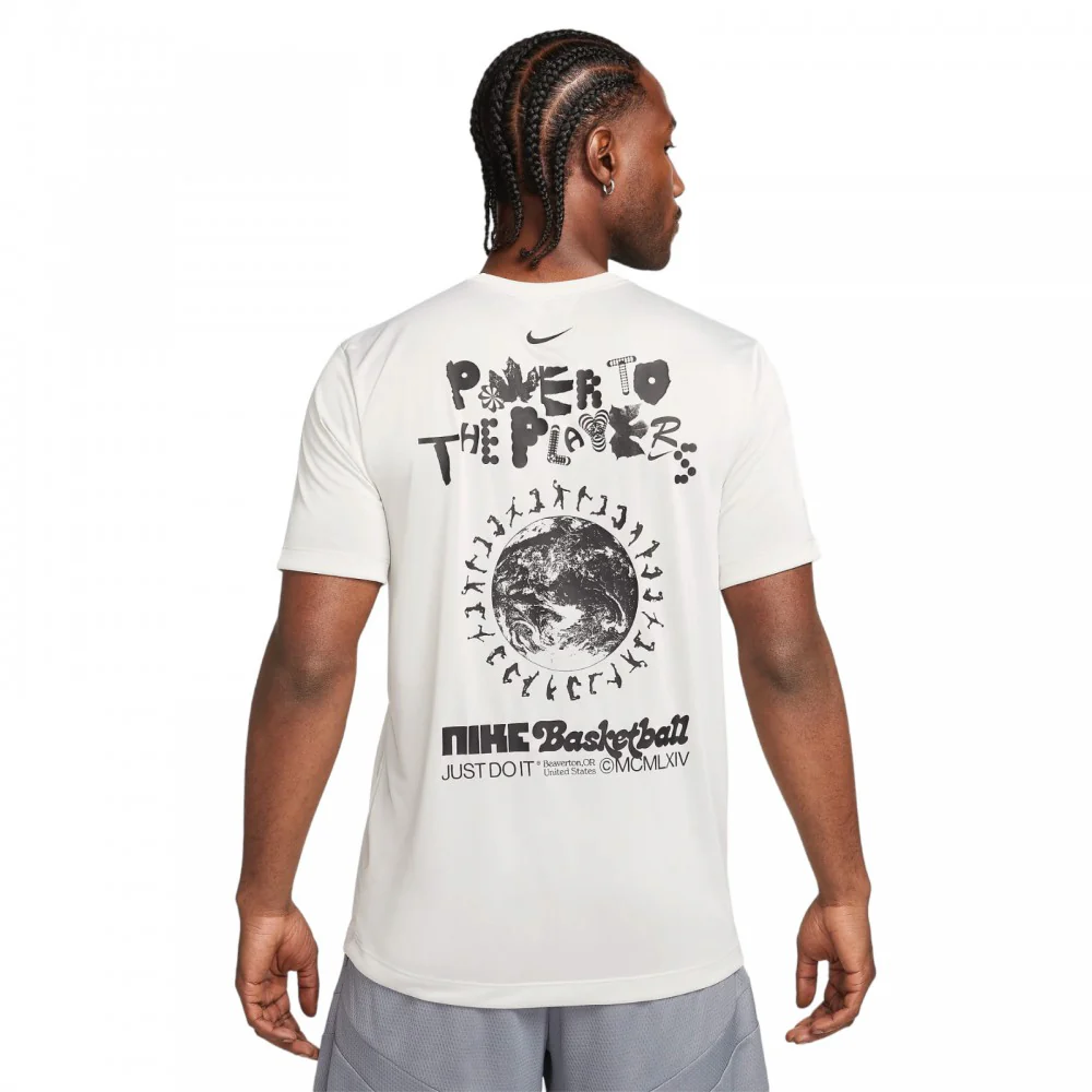 Dri-FIT Tee - Image 4