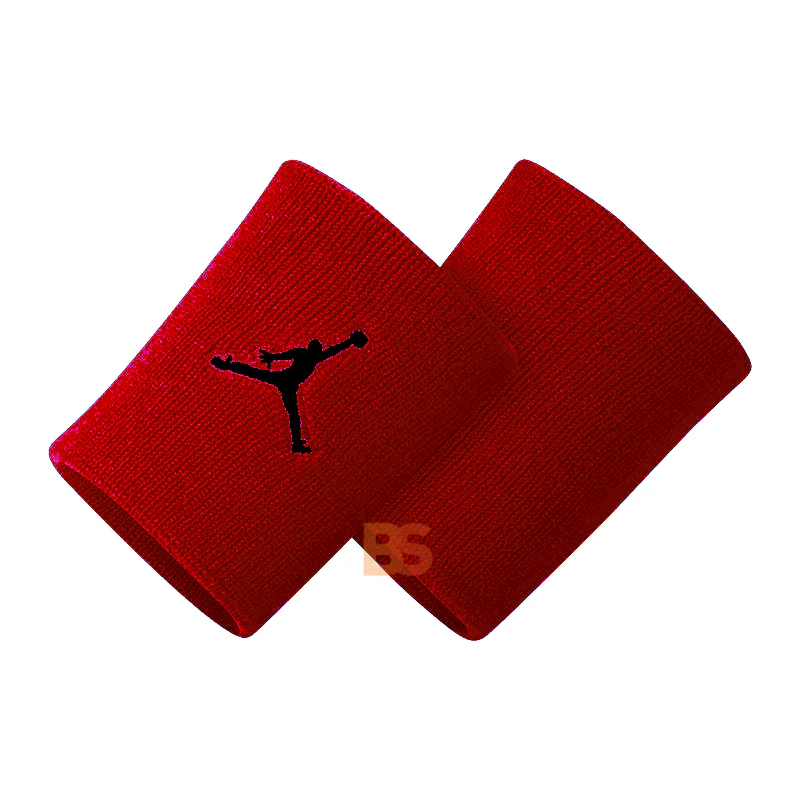 Dri-FIT Wristbands - Image 3
