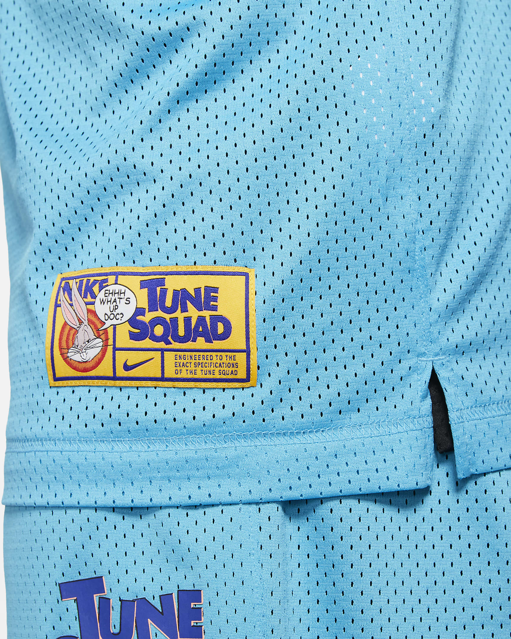 Nike Dri-FIT x Space Jam: A New Legacy - Image 3