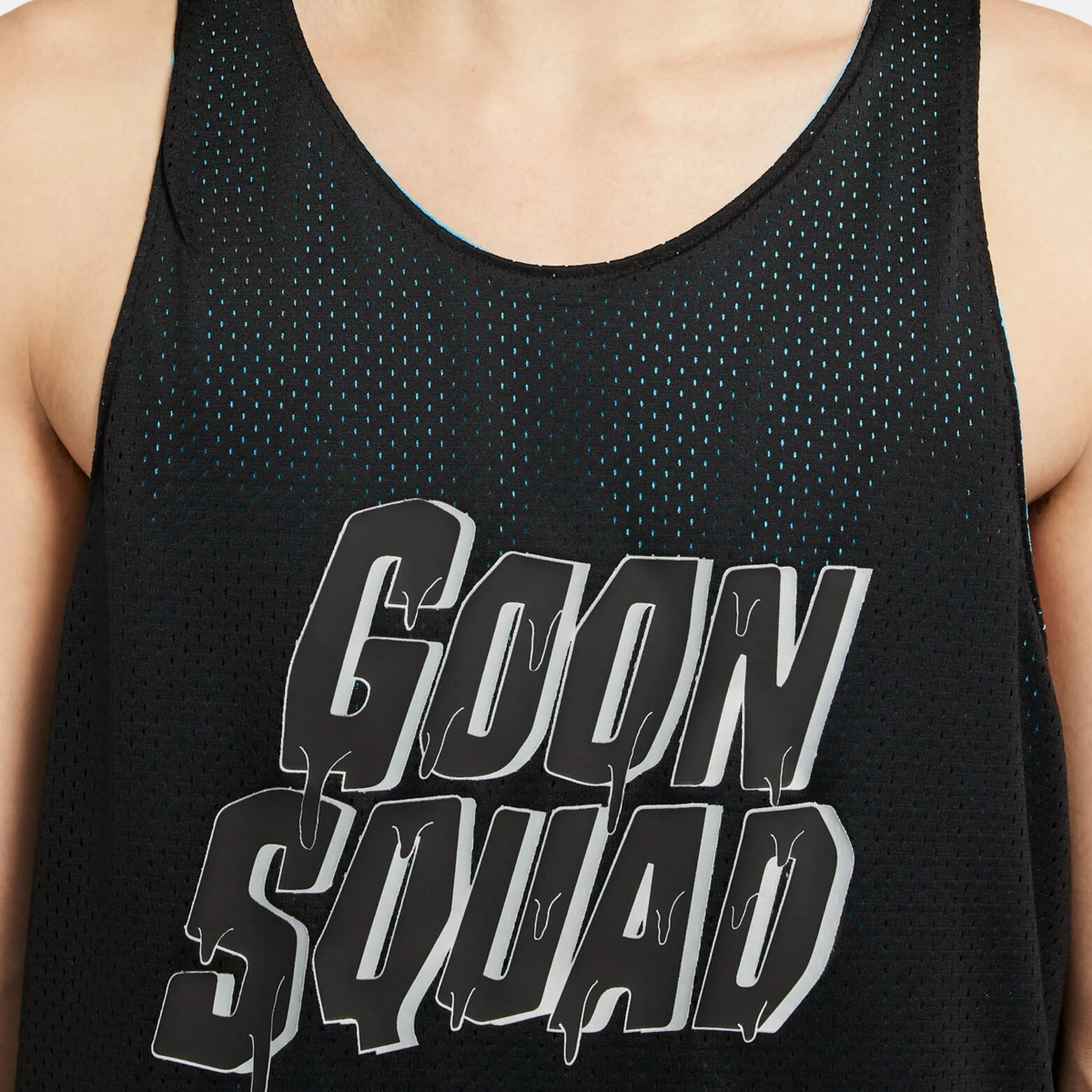 Nike Dri-FIT x Space Jam: A New Legacy - Image 4
