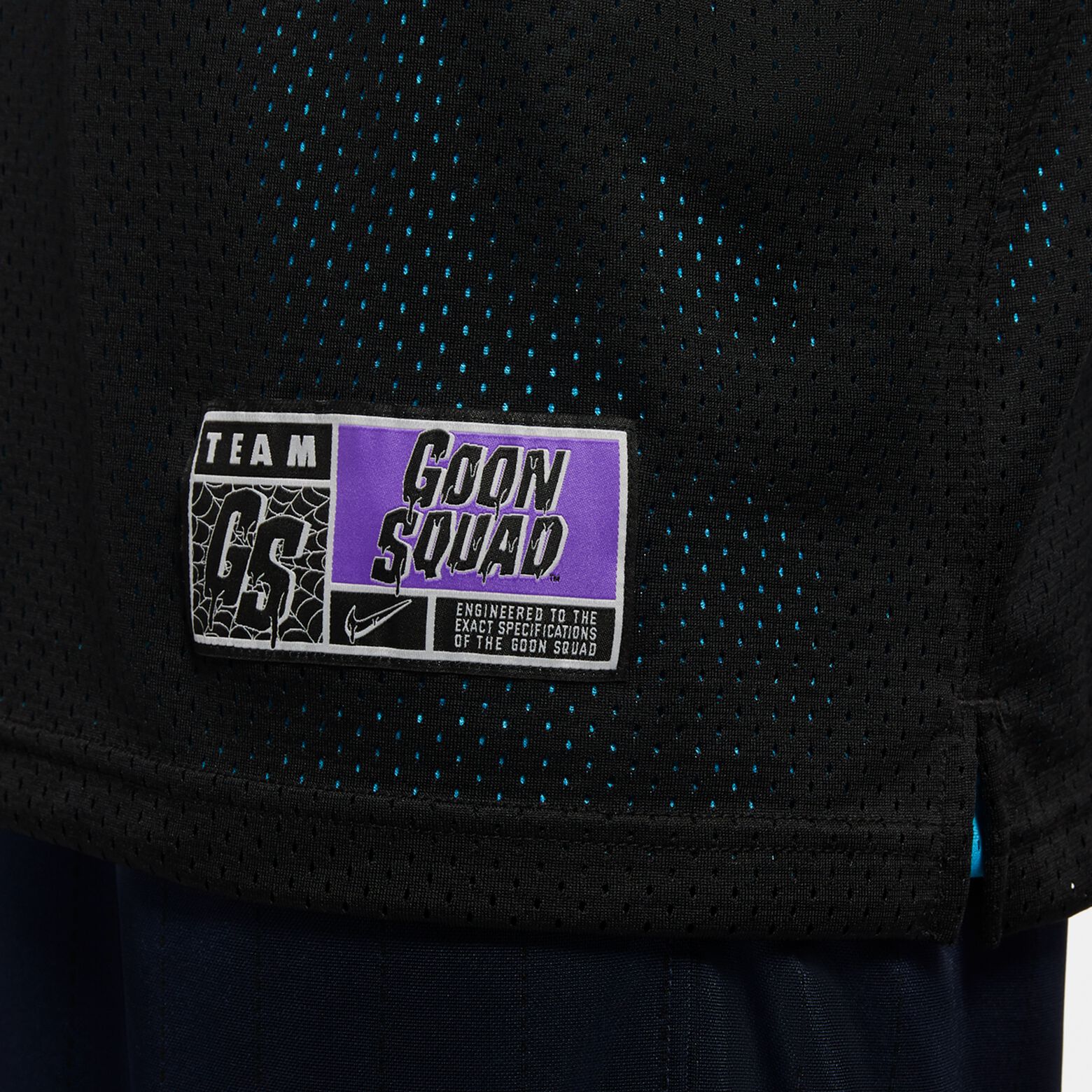 Nike Dri-FIT x Space Jam: A New Legacy - Image 5