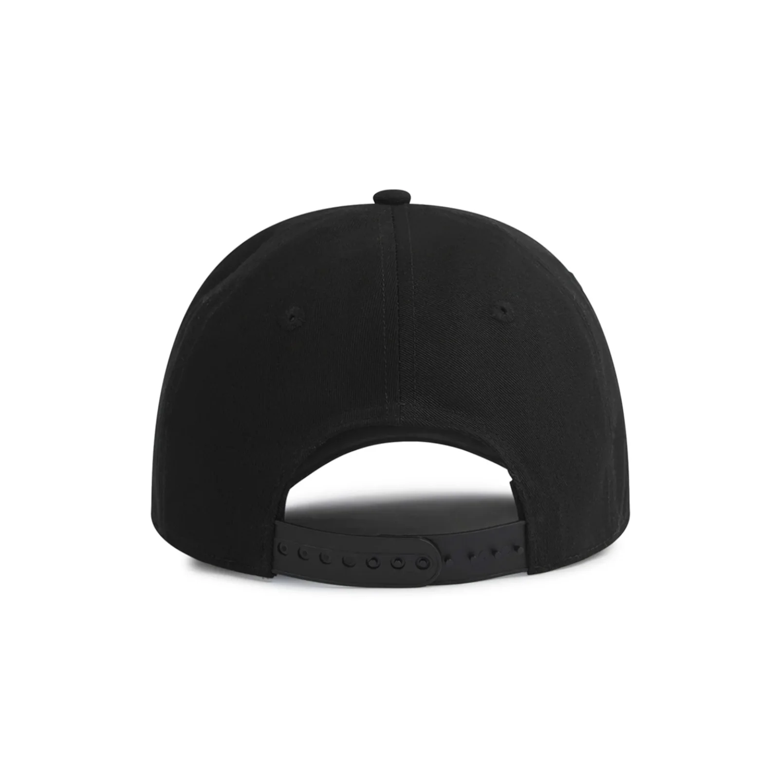 Dunk Graffiti 5 Panel Cap - Image 3