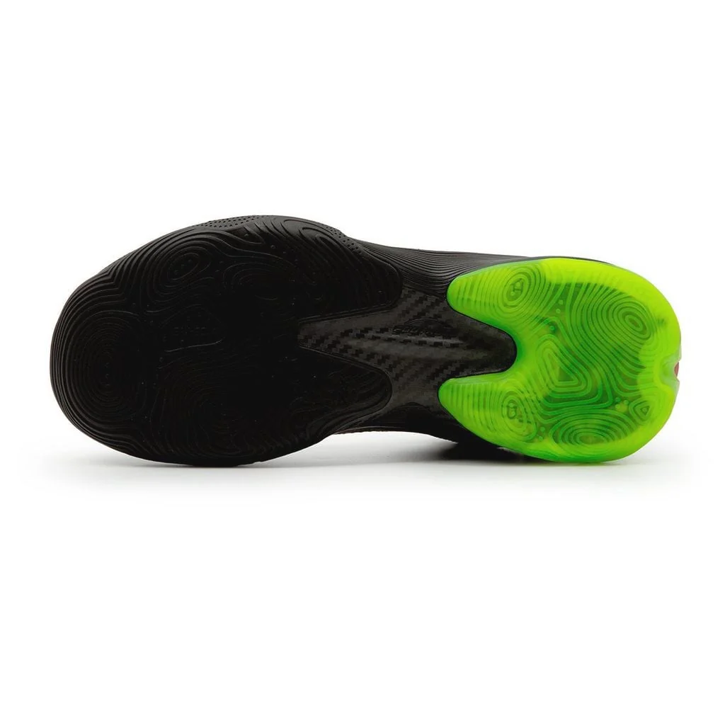 Elf Black Green - Image 4