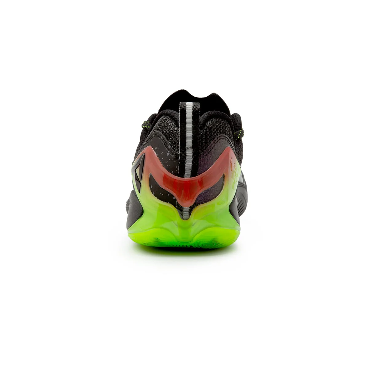 Elf Black Green - Image 5