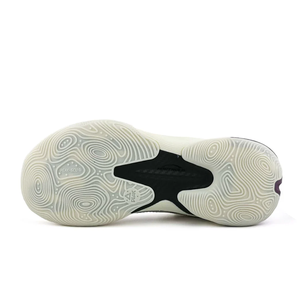 Elf White Purple - Image 3