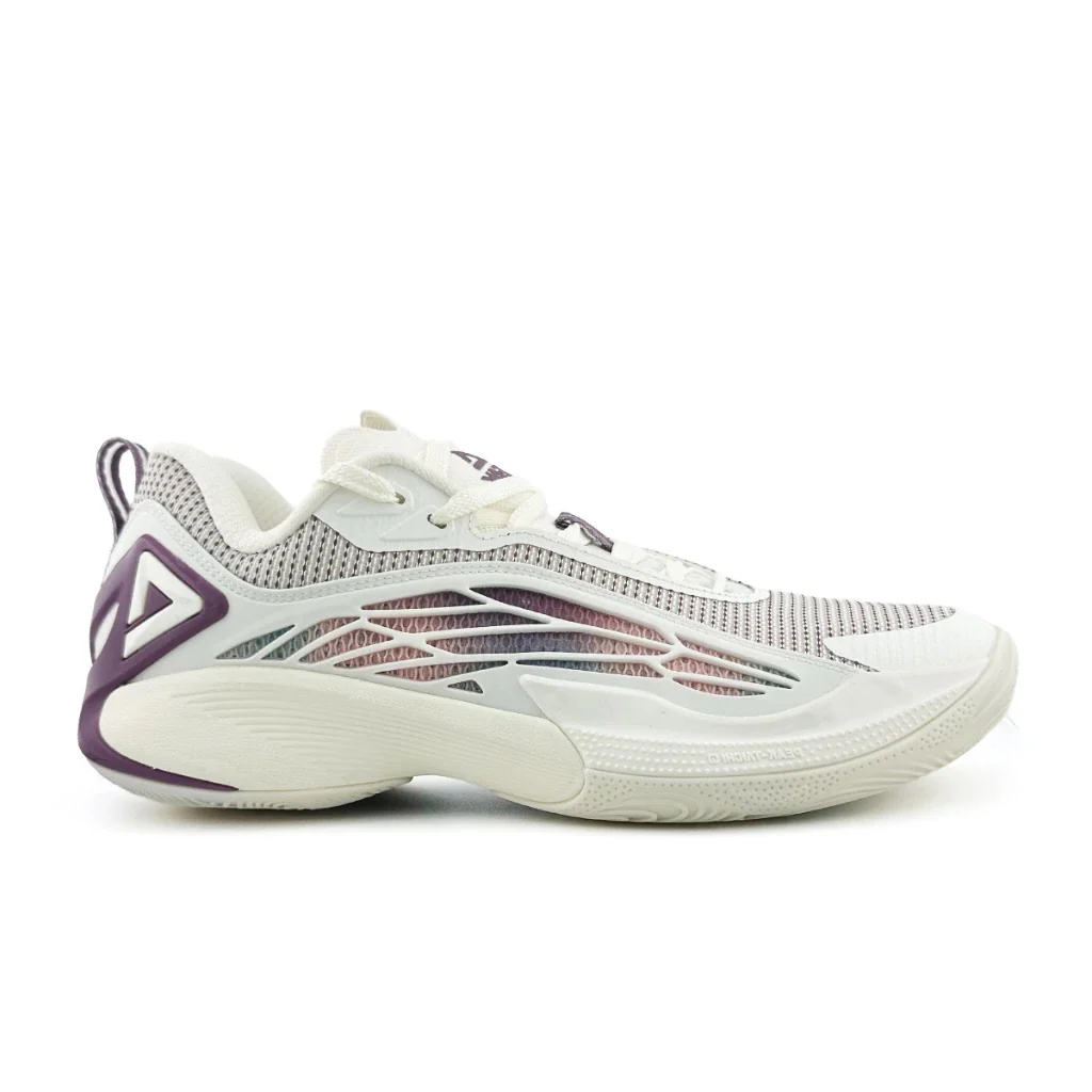 Elf White Purple - Image 4