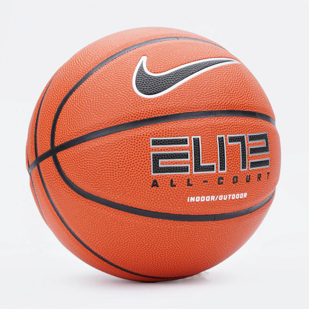 Elite All Court 2.0 - Image 2