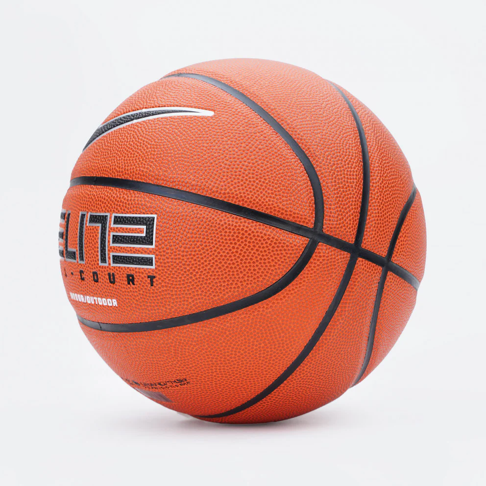 Elite All Court 2.0 - Image 3