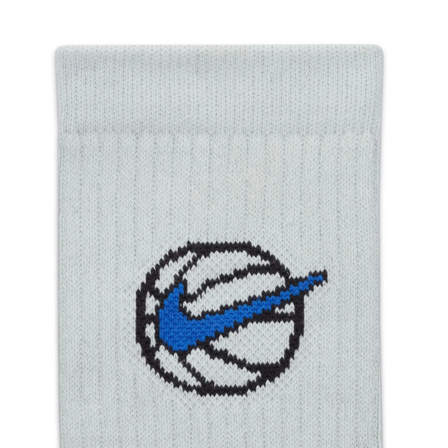 Elite Everyday - Image 4