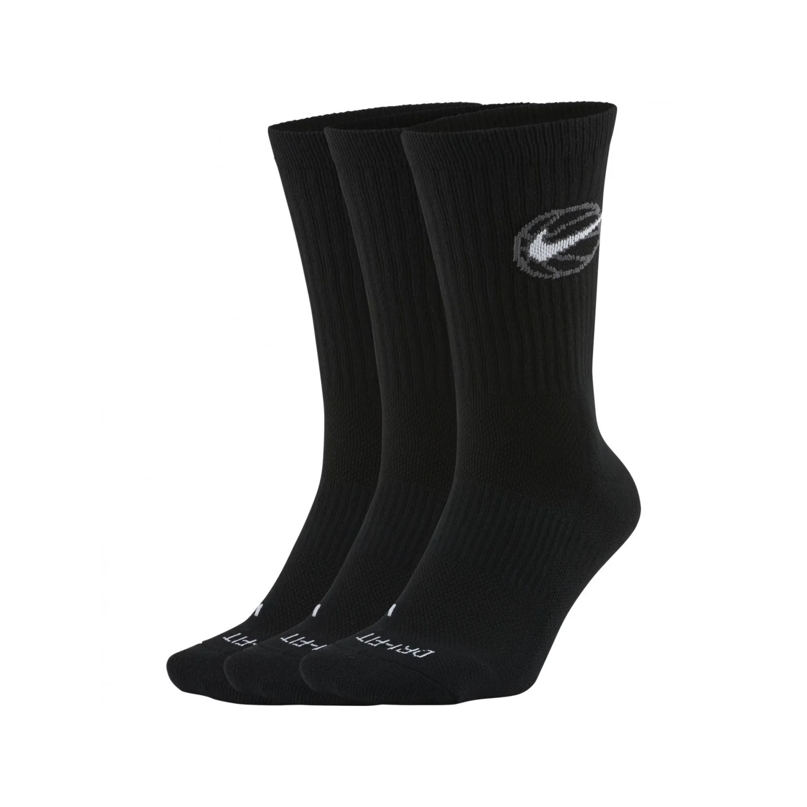 Elite Everyday - Image 4