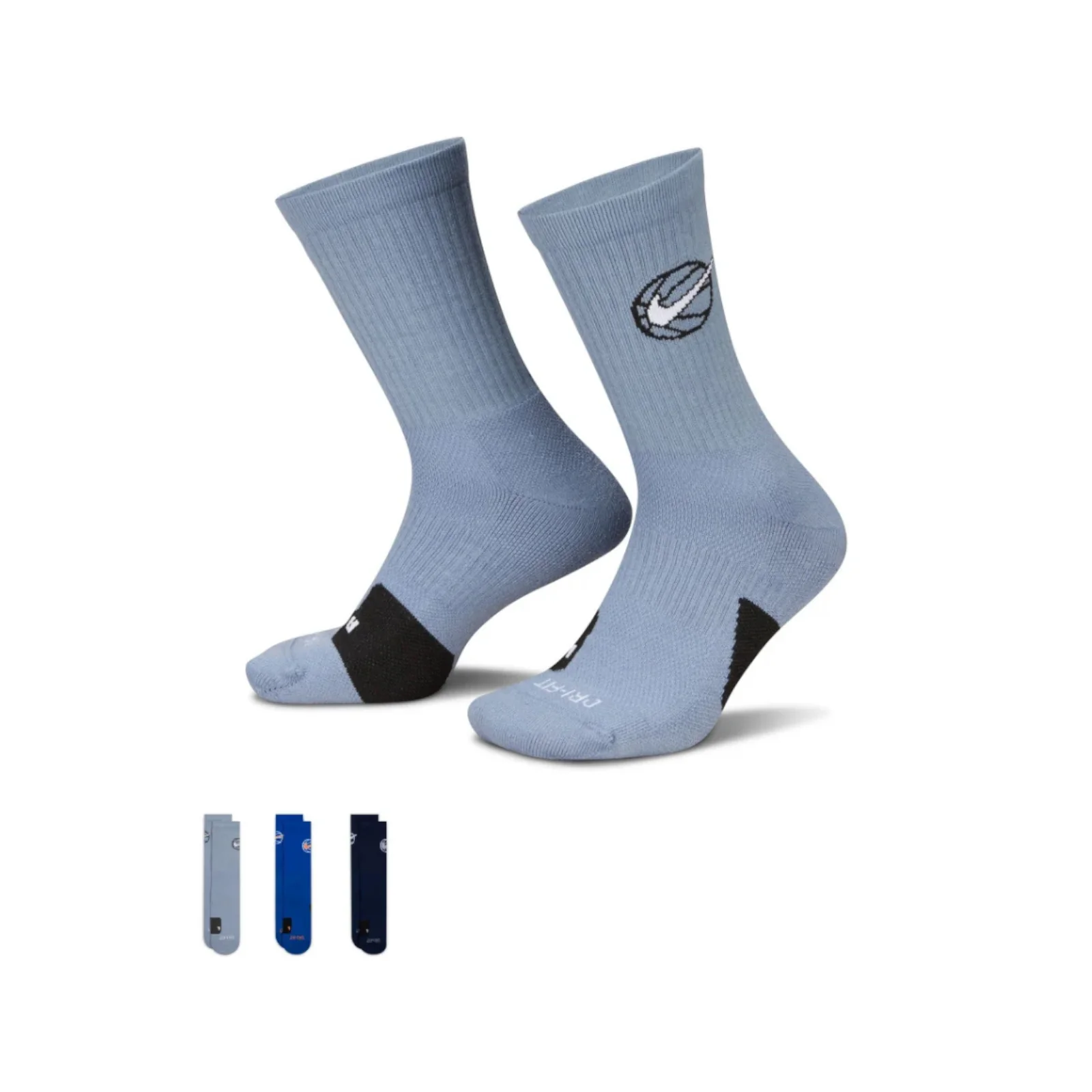 Elite Everyday - Image 5