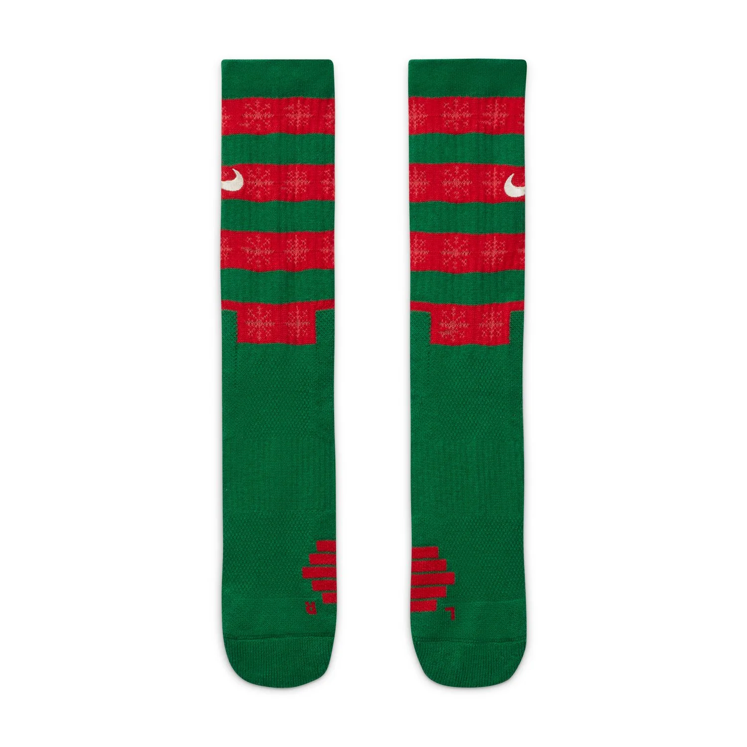 Nike Elite Xmas - Image 2