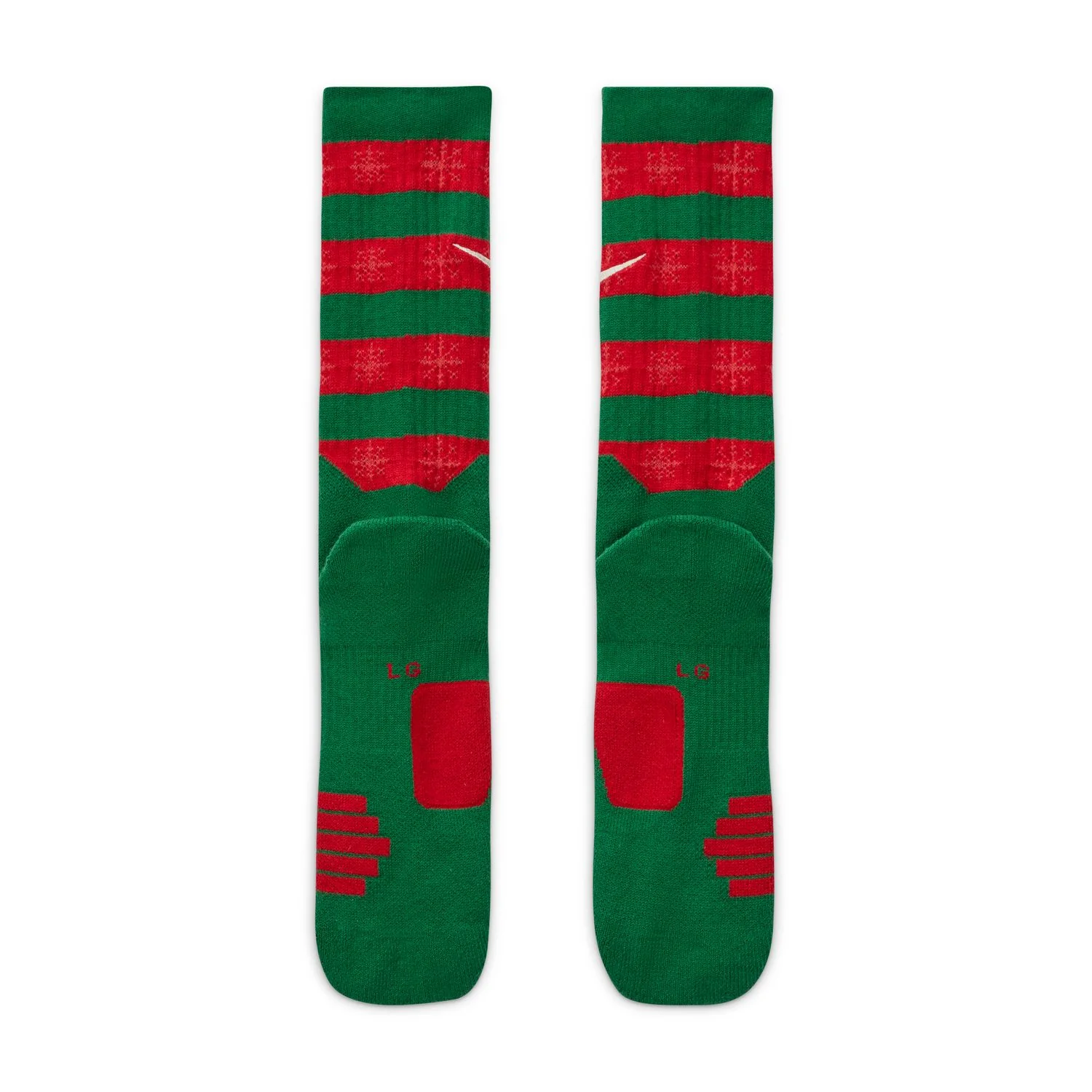 Nike Elite Xmas - Image 3