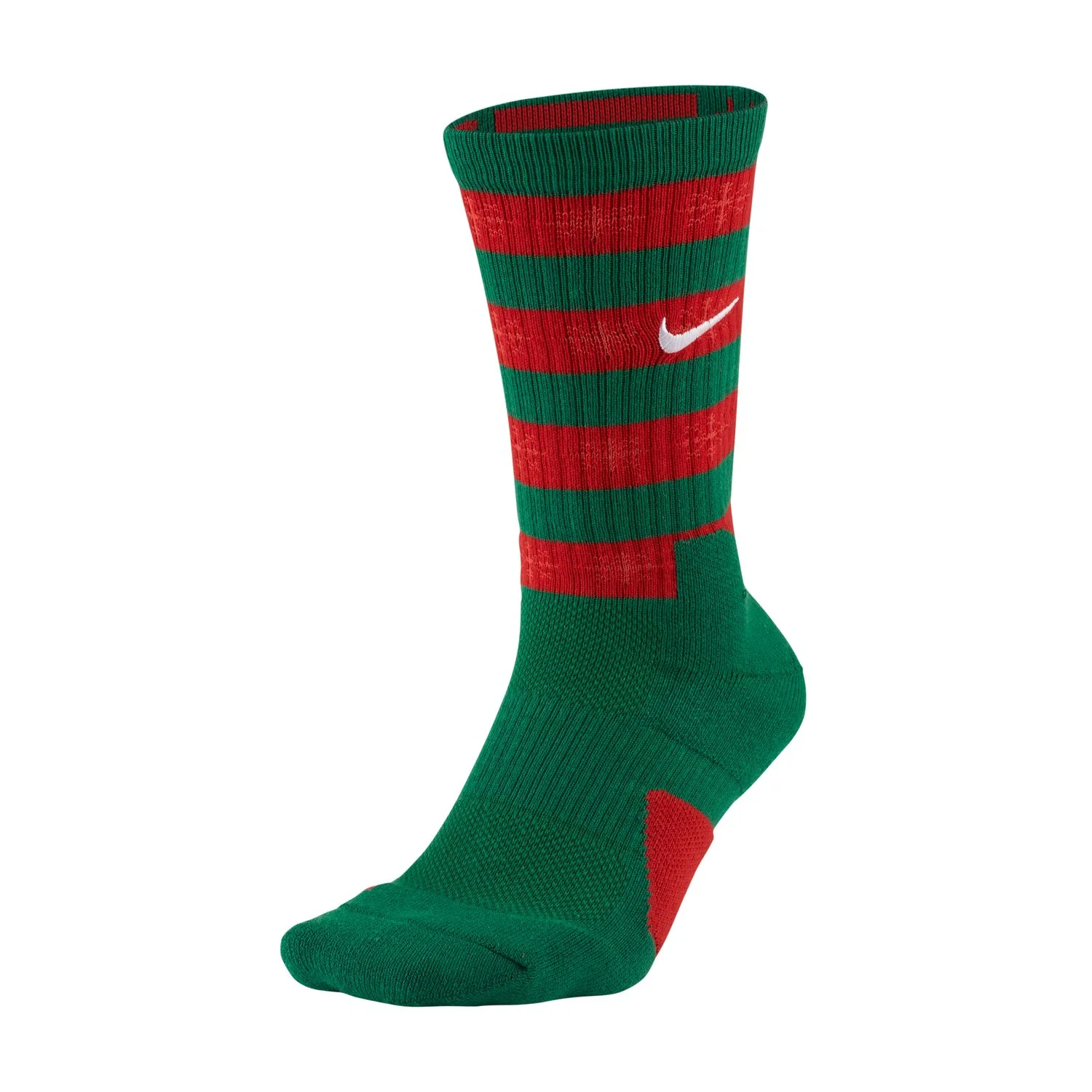 Nike Elite Xmas - Image 4