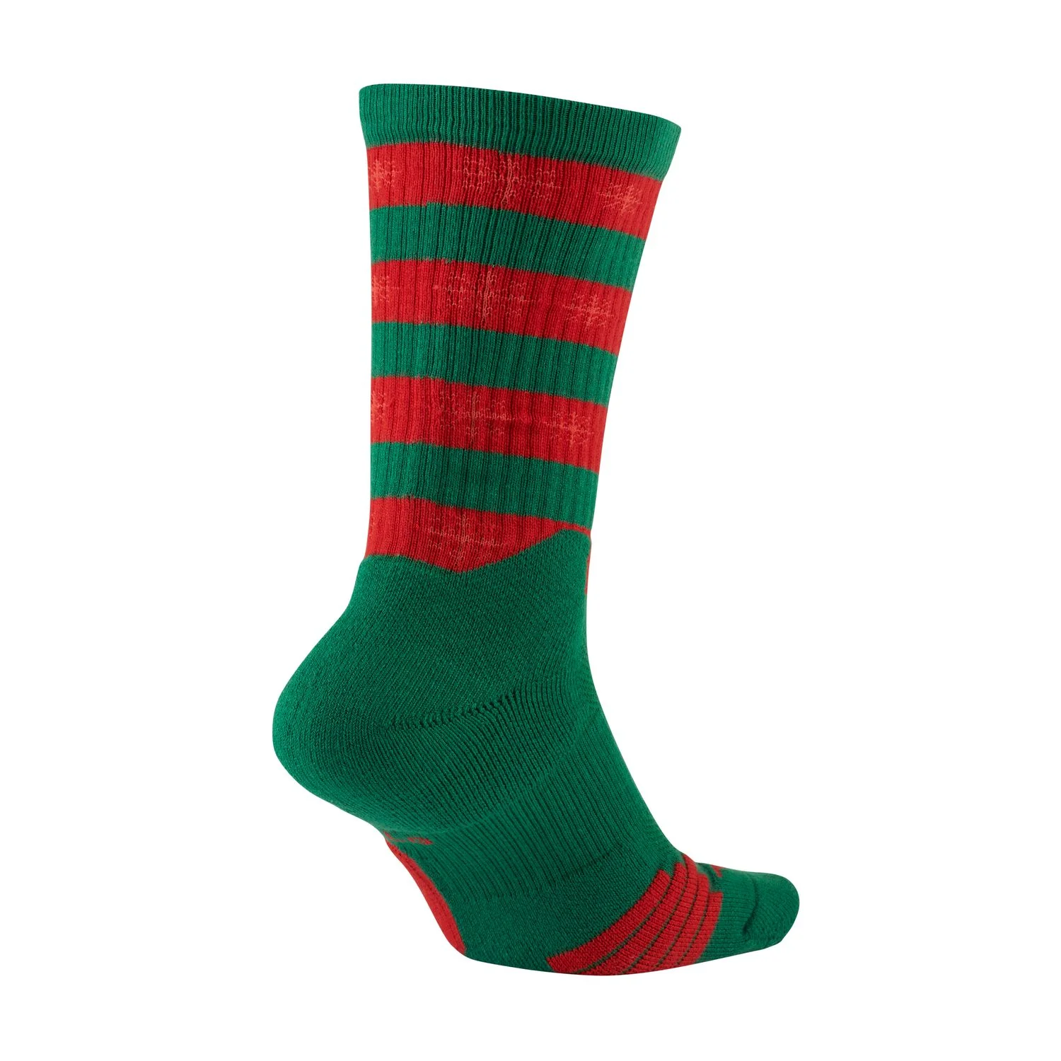 Nike Elite Xmas - Image 5