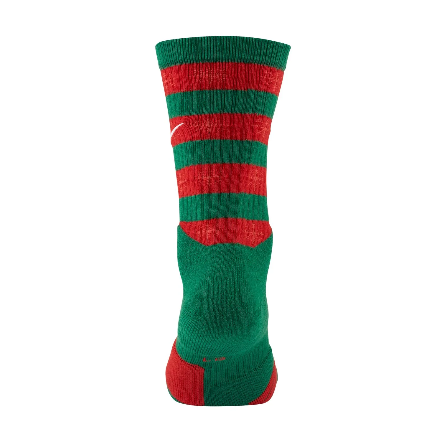 Nike Elite Xmas - Image 6