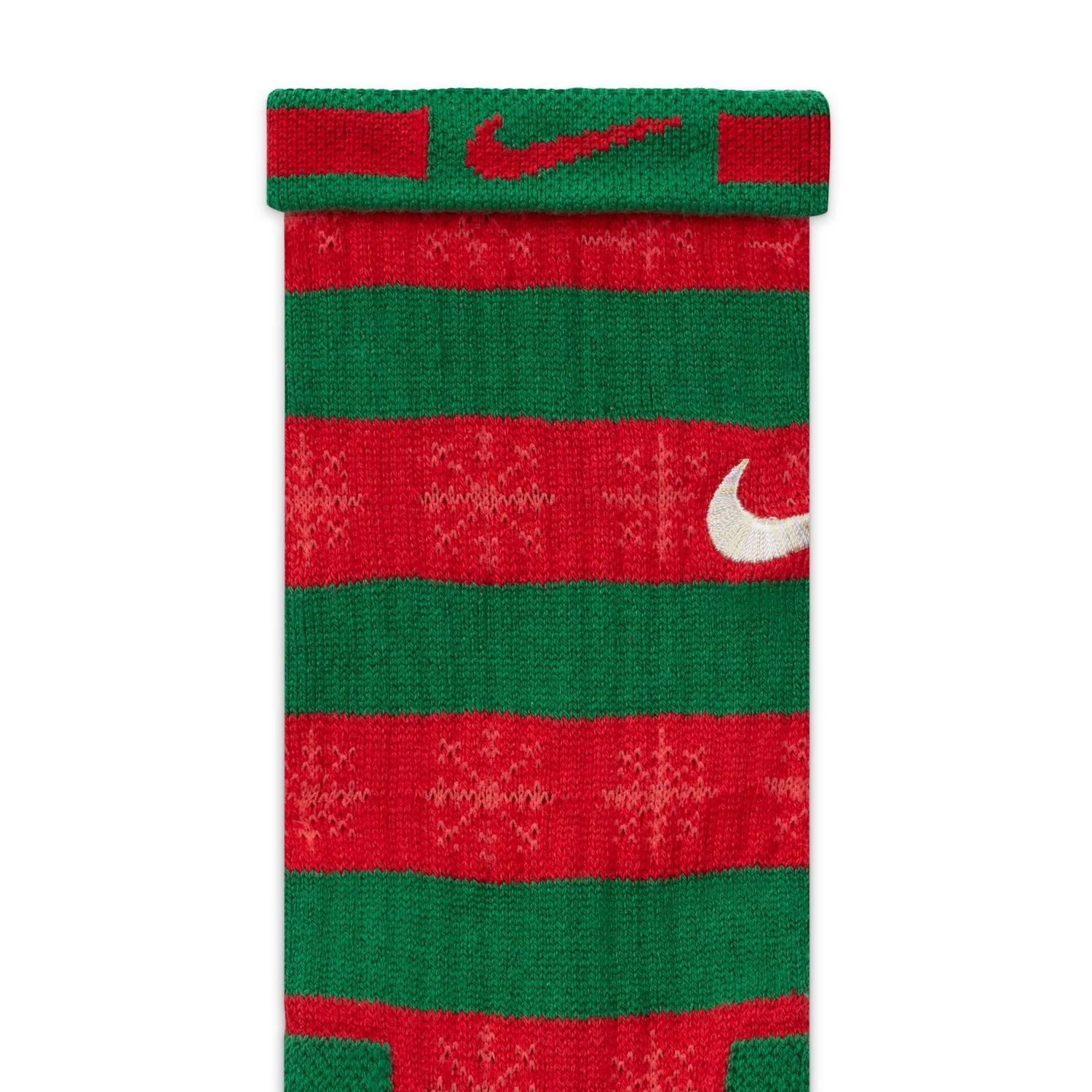 Nike Elite Xmas - Image 7