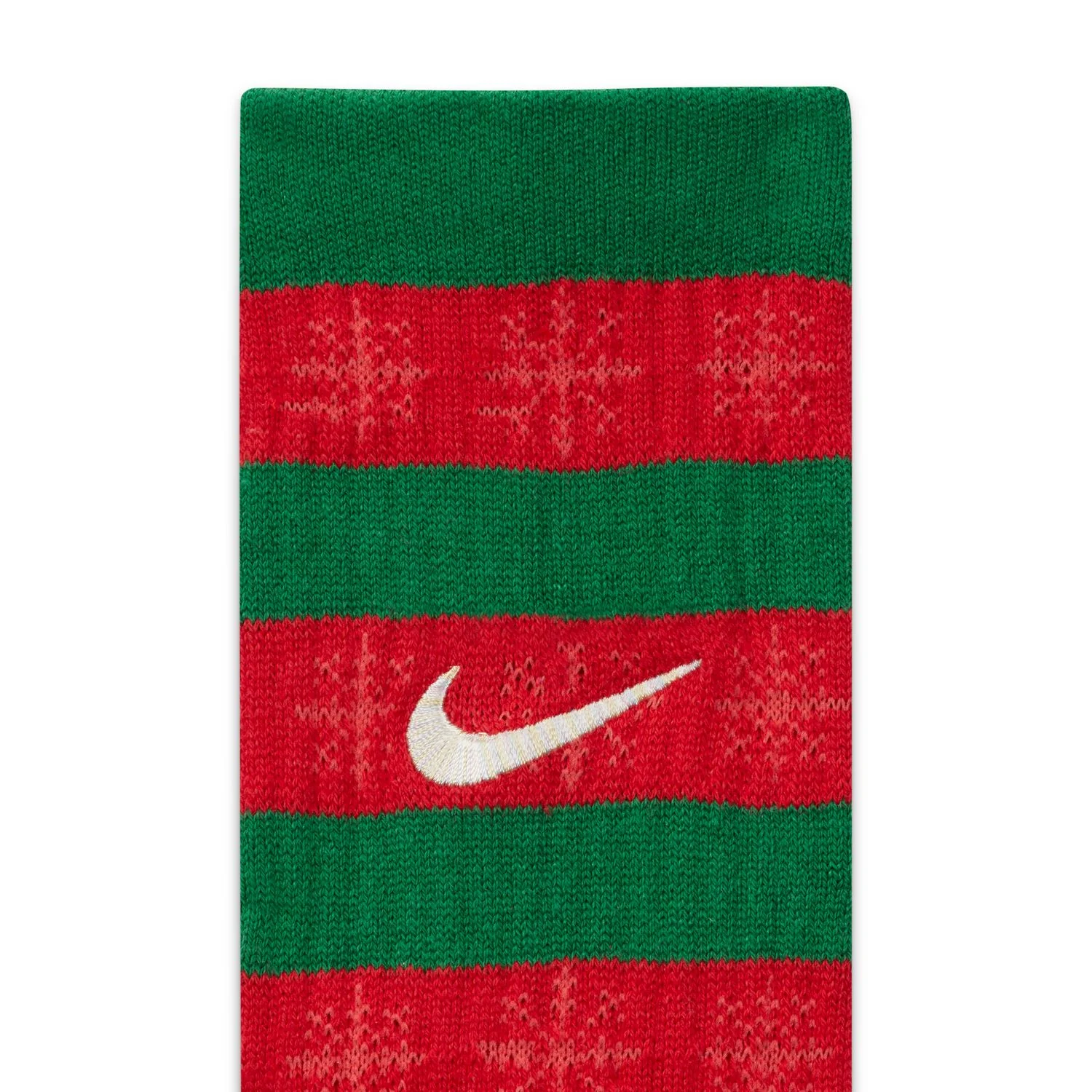 Nike Elite Xmas - Image 8