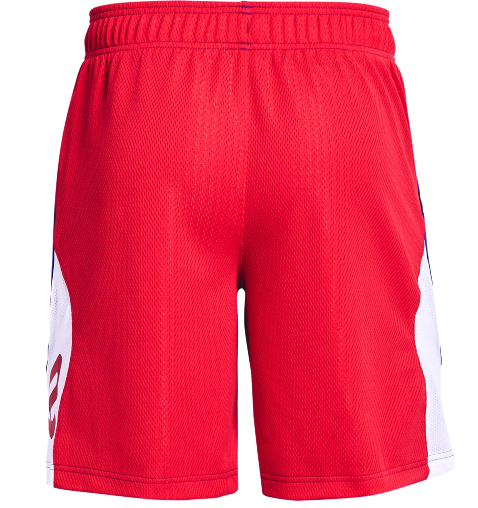 Embiid Signature - Image 2