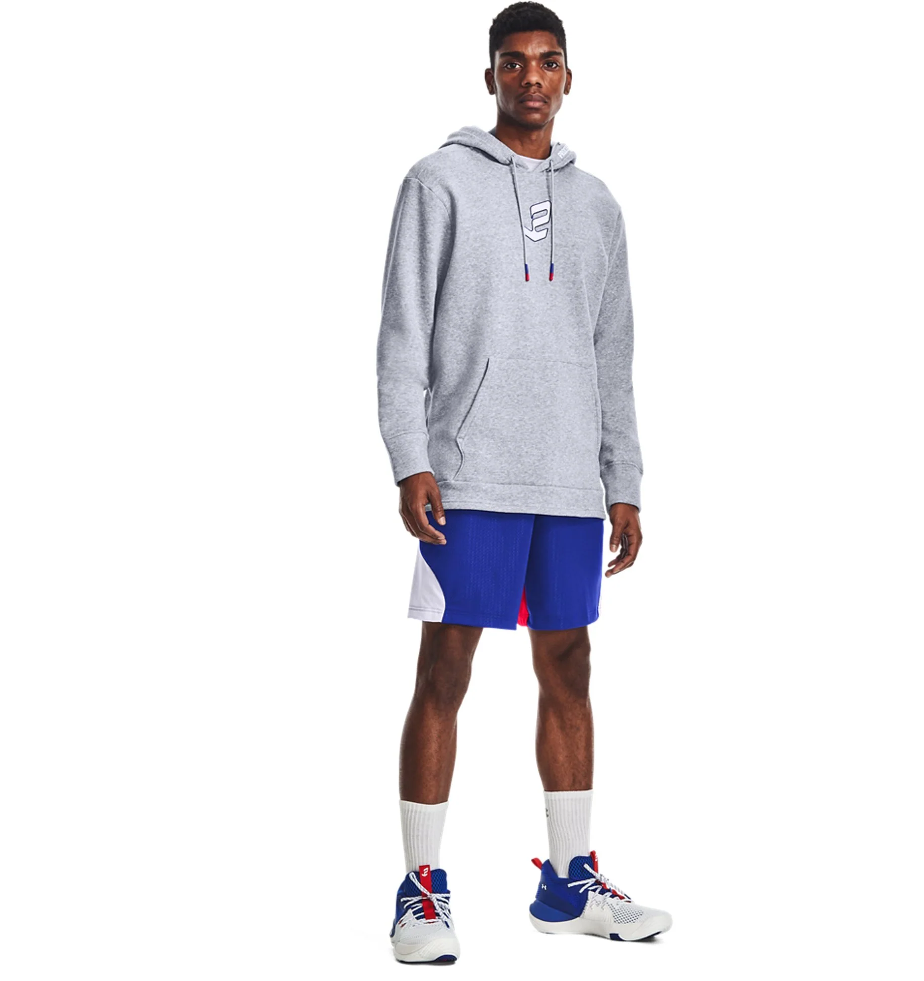 Embiid Signature - Image 3