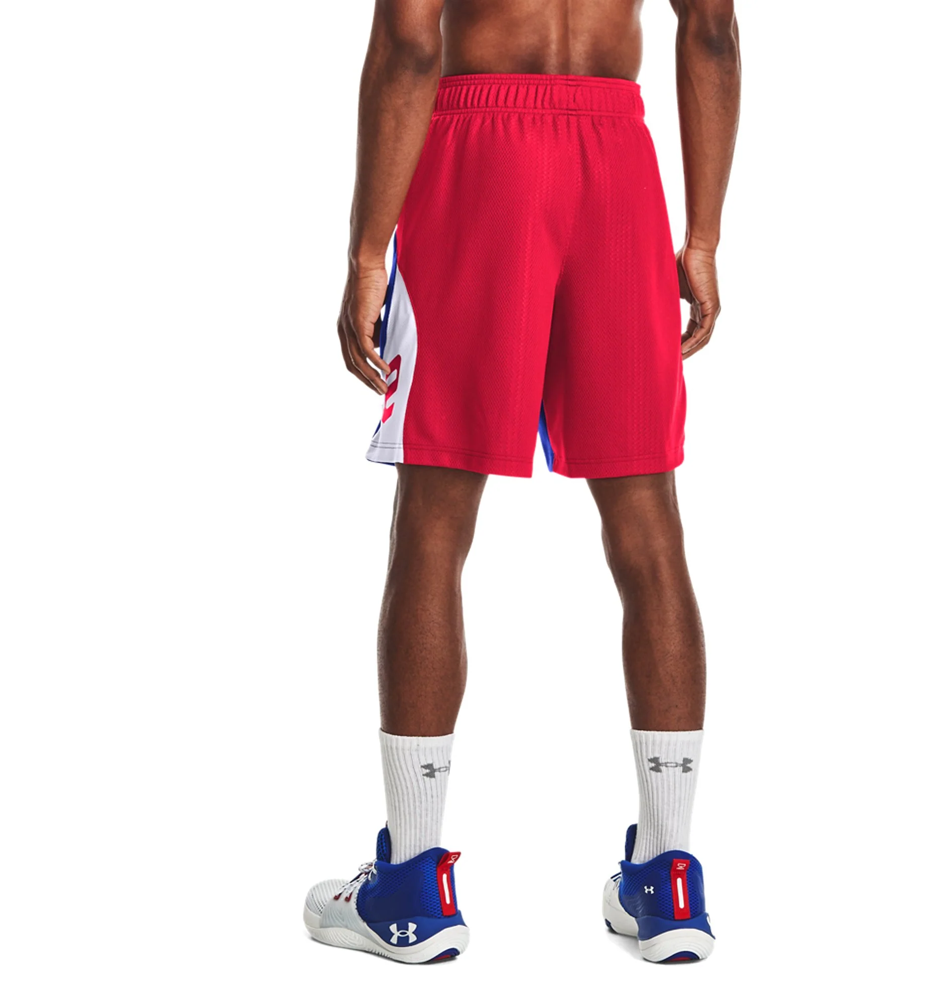 Embiid Signature - Image 4