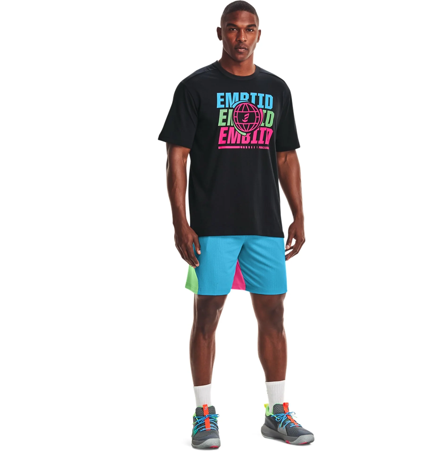 Embiid Signature - Image 7