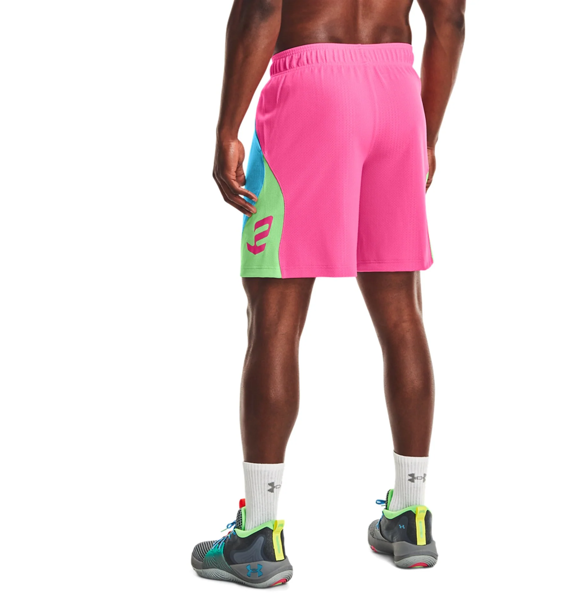 Embiid Signature - Image 8