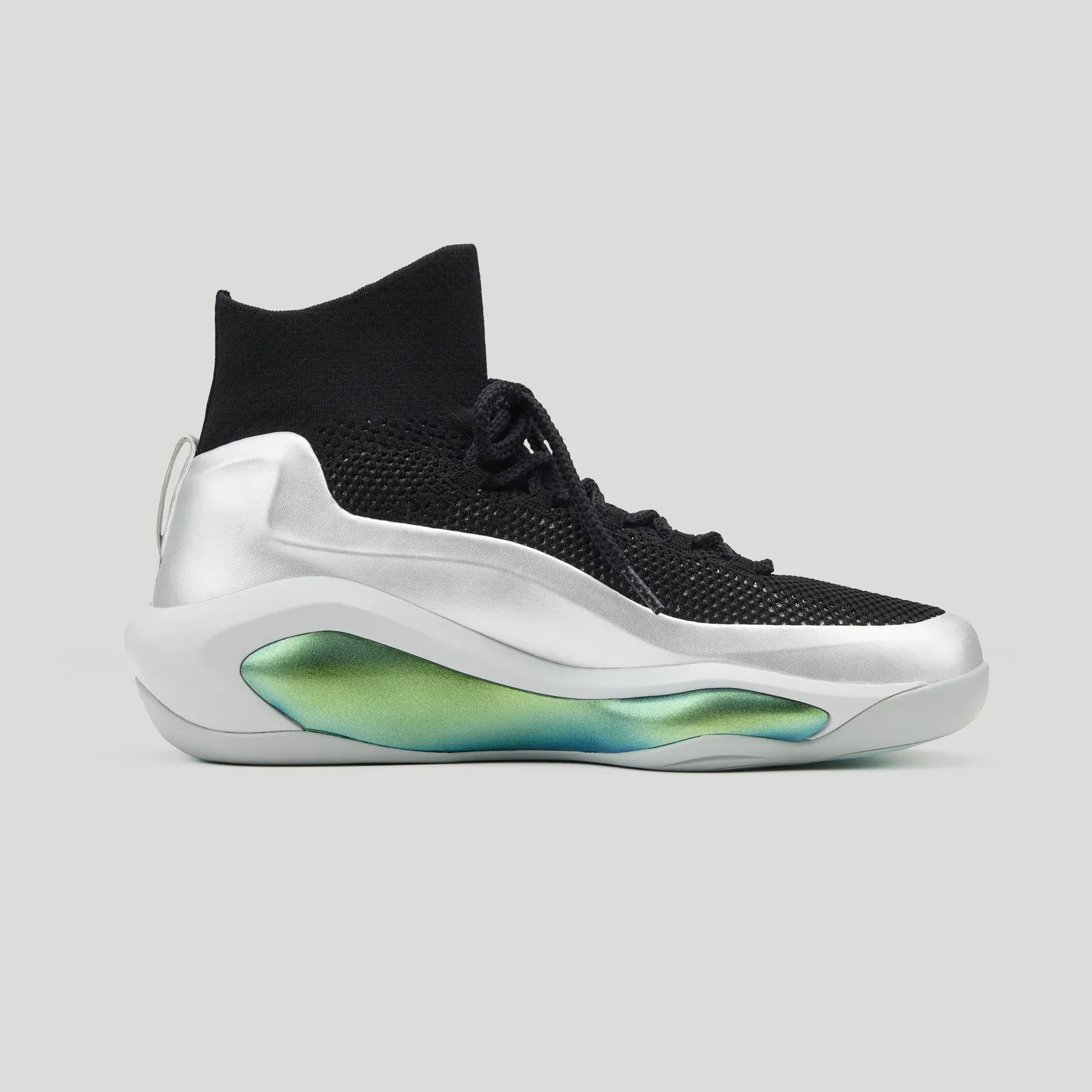 247 Nebula Green - Image 3