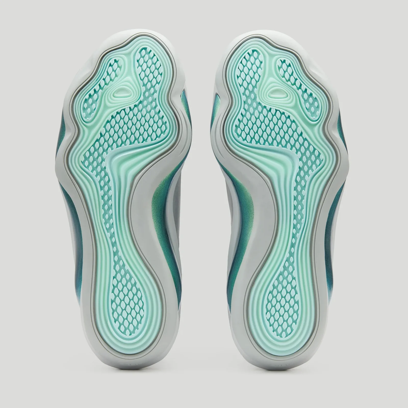 247 Nebula Green - Image 7