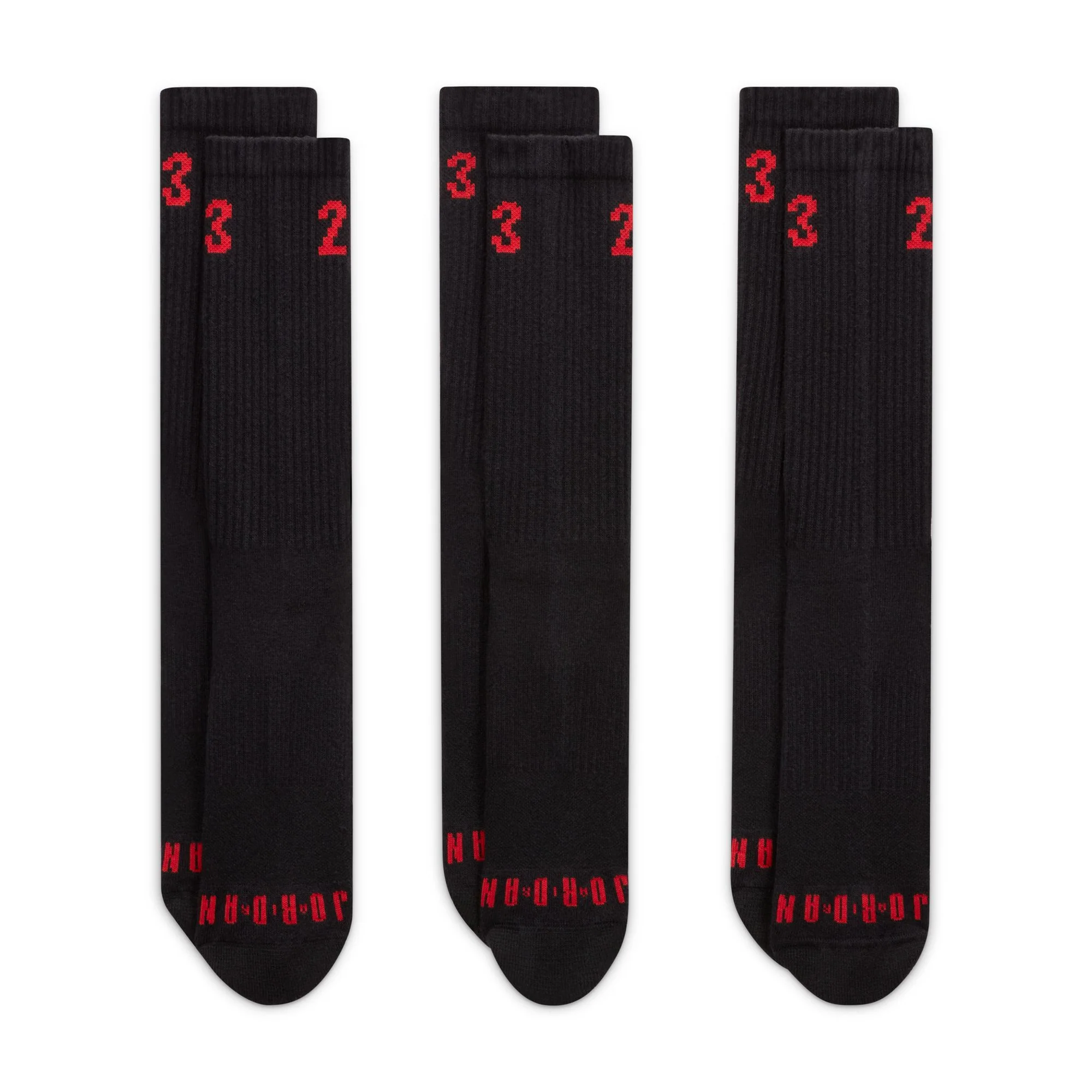 Essential - Image 2