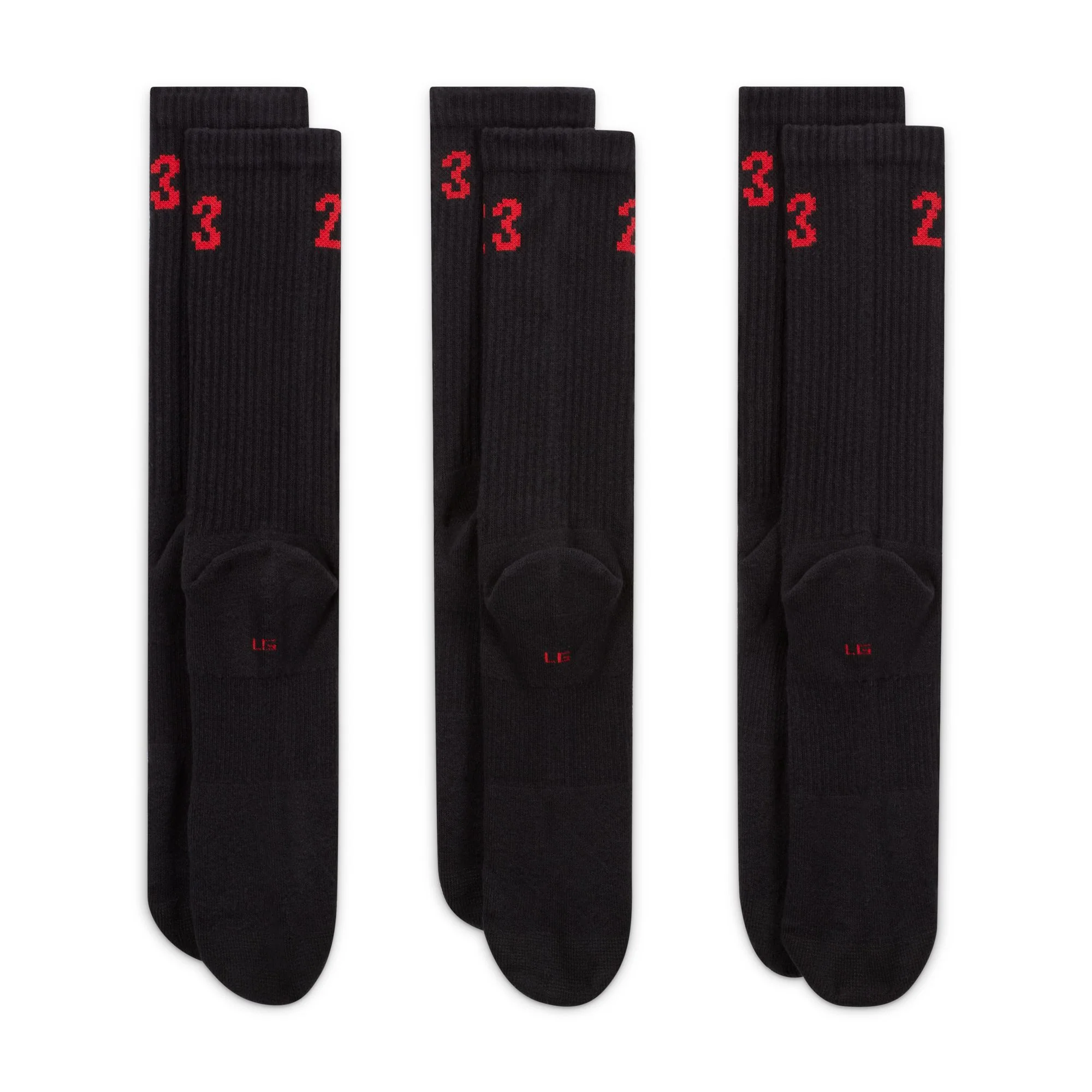 Essential - Image 3