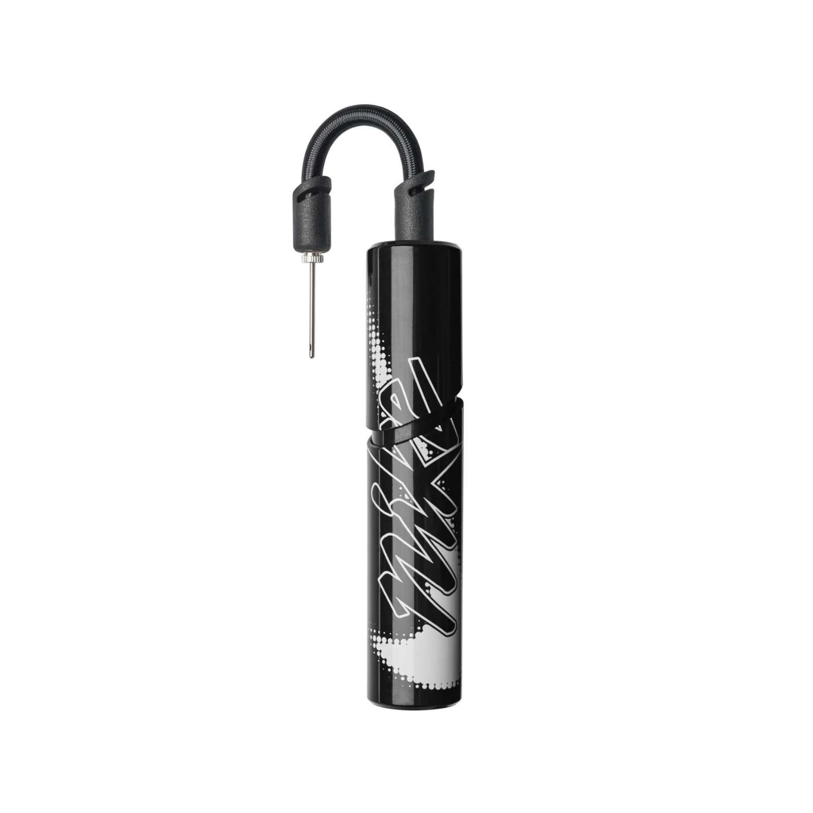Essential Ball Pump