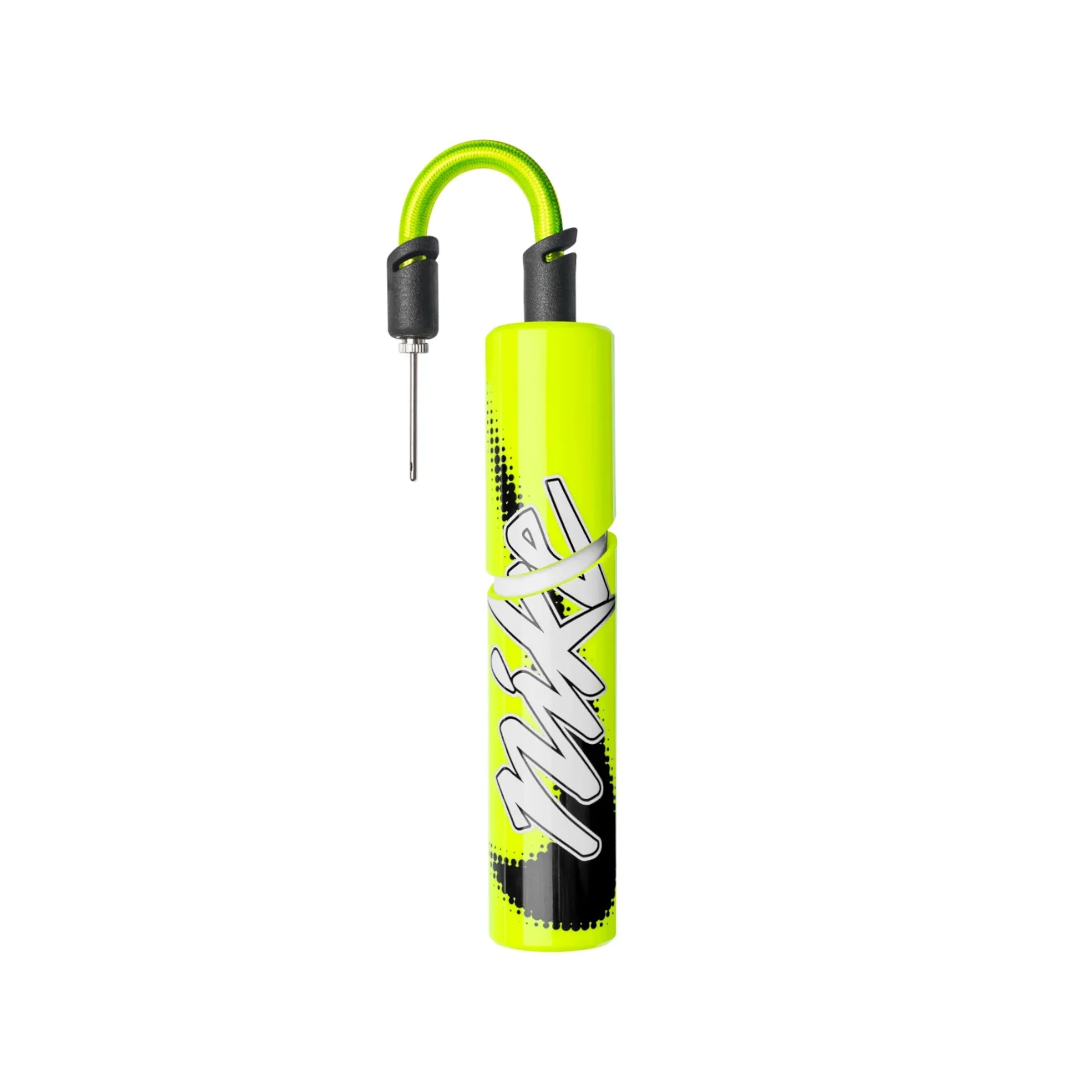 Essential Ball Pump - Image 2