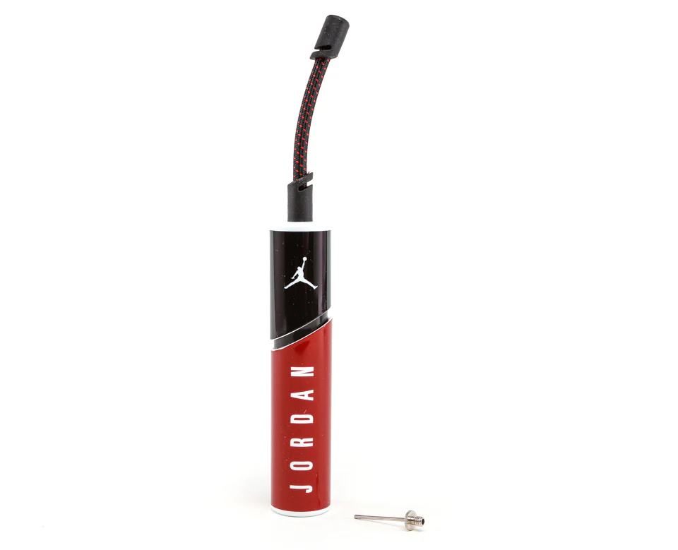 Essential Ball Pump - Image 2
