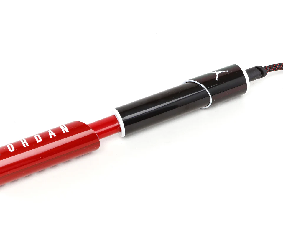 Essential Ball Pump - Image 3