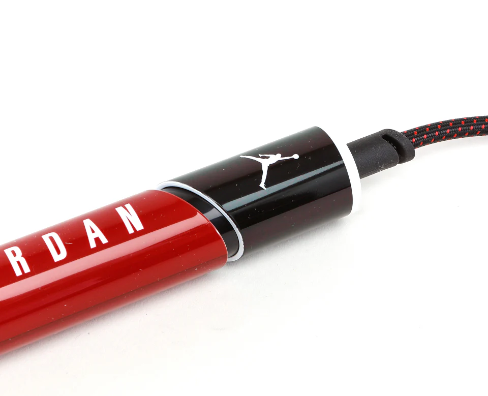 Essential Ball Pump - Image 4