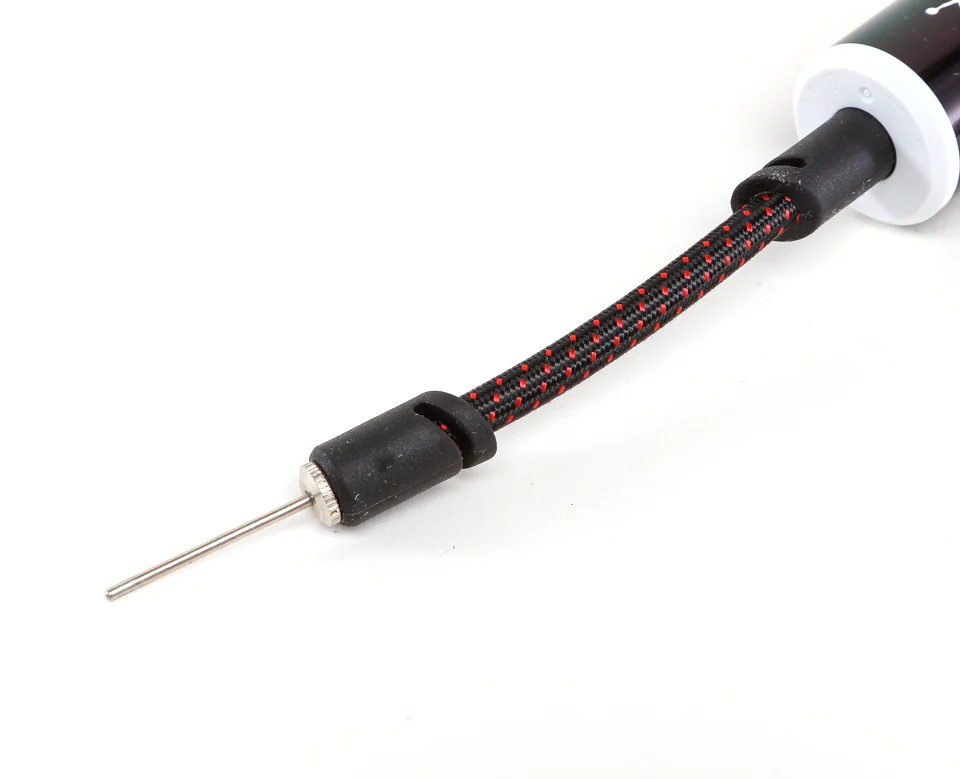 Essential Ball Pump - Image 5