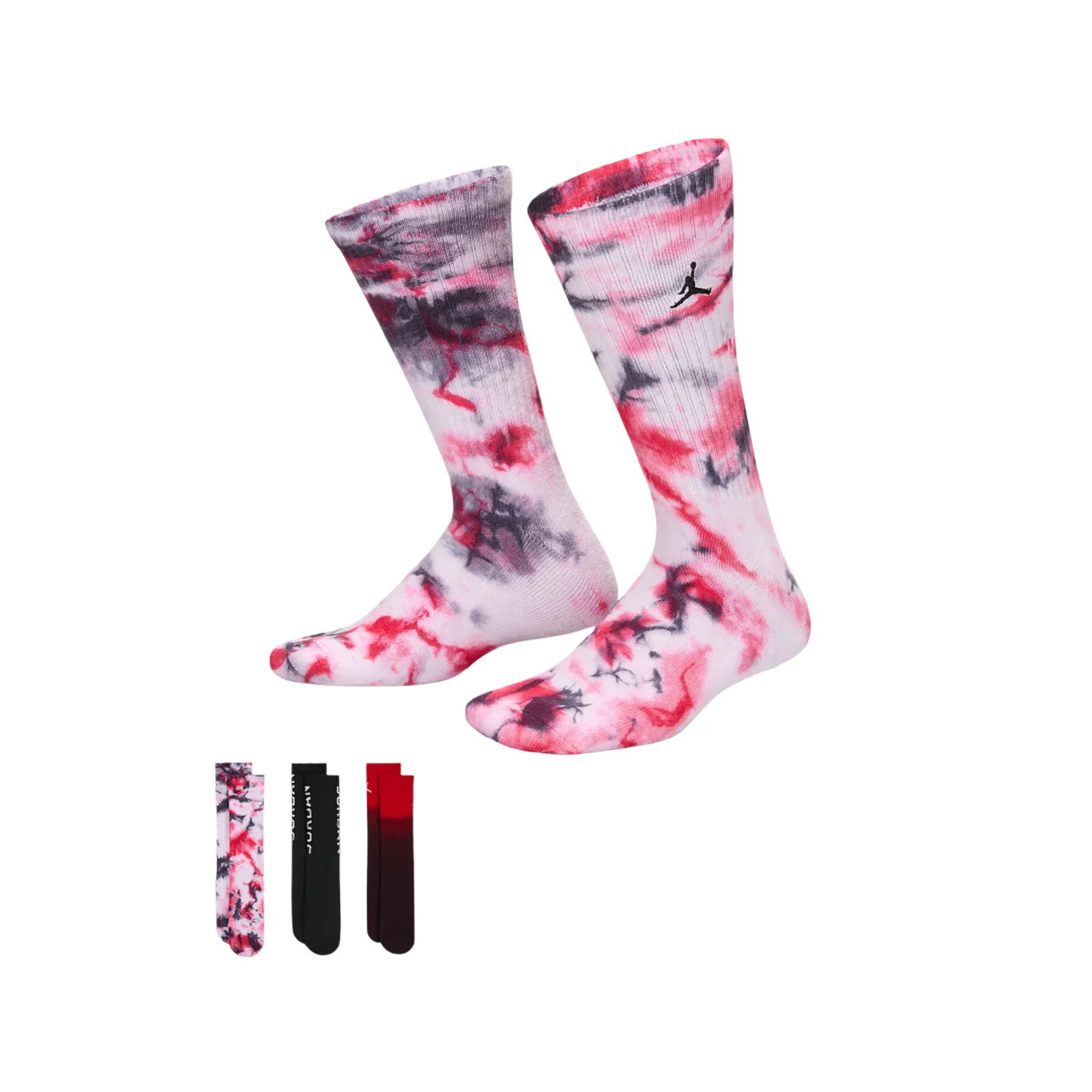 Essential Junior
