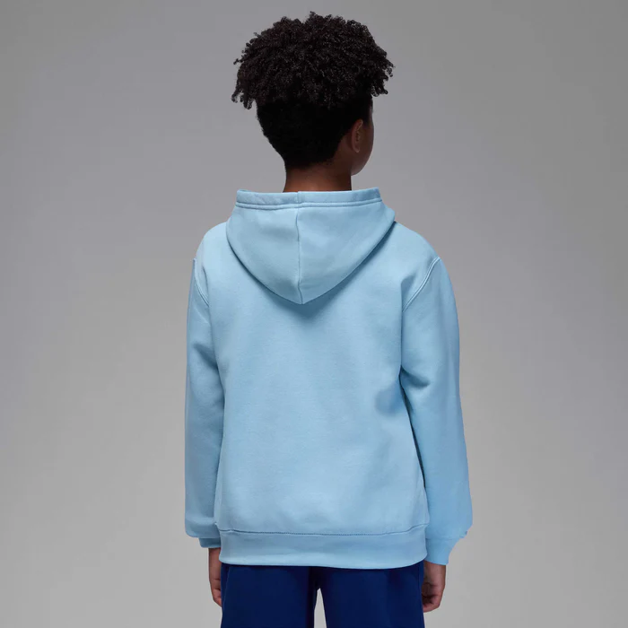 Essentials Hoodie Junior - Image 3